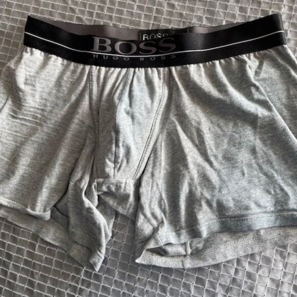 Boss Hugo Boss boxer briefs size M - Picture 1 of 4